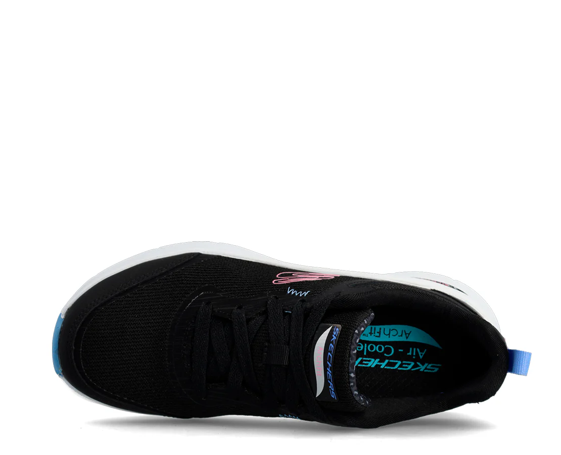 Skechers Arch Fit DLux - Image 3
