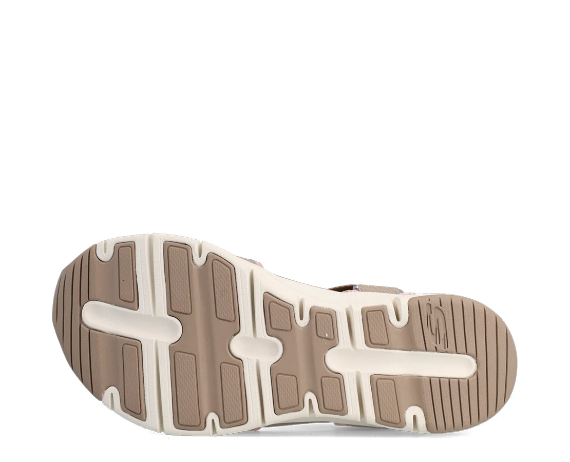 Skechers Arch Fit Fresh Bloom - Image 4