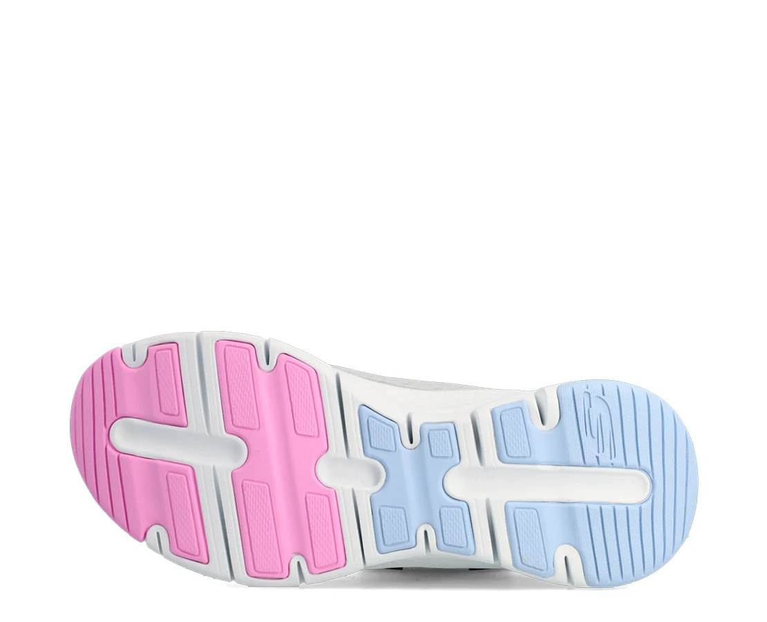 Skechers Arch Fit In - Image 4