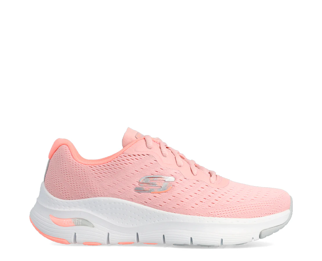 Skechers Arch Fit In