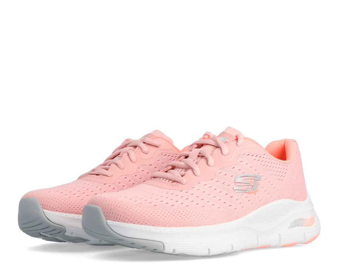 Skechers Arch Fit In - Image 2