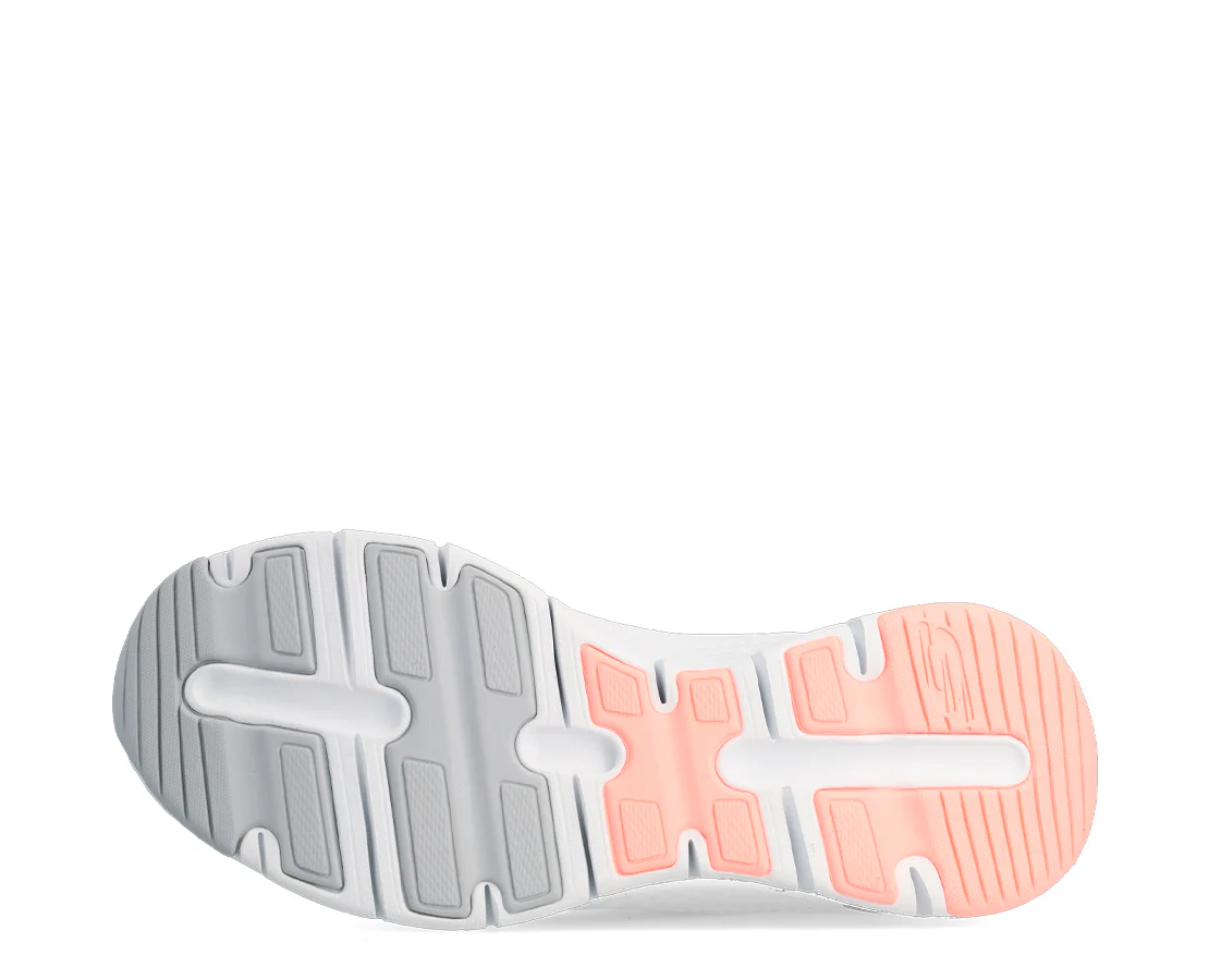 Skechers Arch Fit In - Image 4