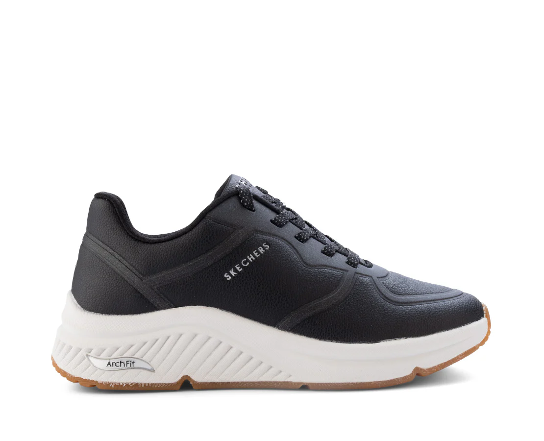 Skechers Arch Fit S Miles