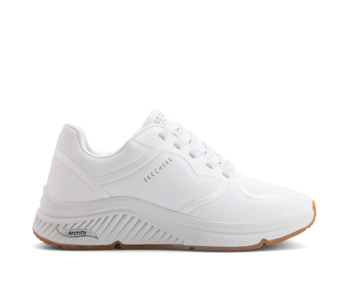 Skechers Arch Fit S Miles