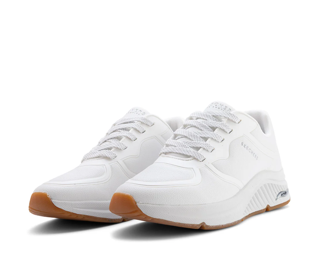 Skechers Arch Fit S Miles - Image 2
