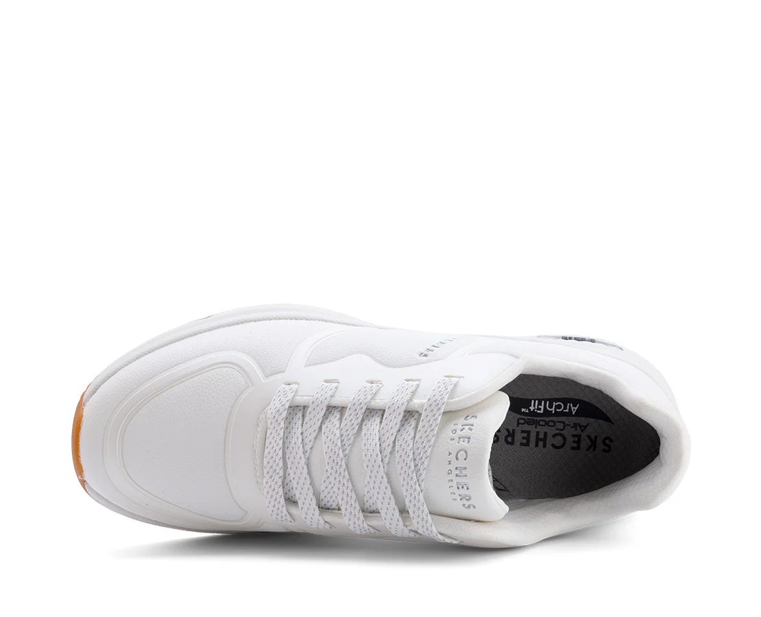 Skechers Arch Fit S Miles - Image 3