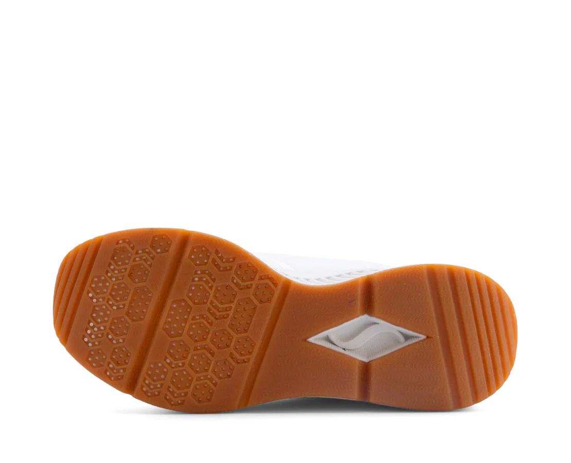 Skechers Arch Fit S Miles - Image 4