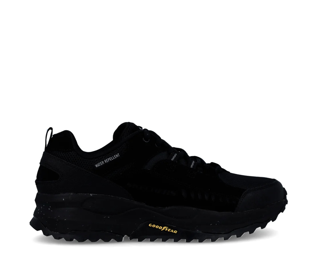 Skechers Bionic Trail