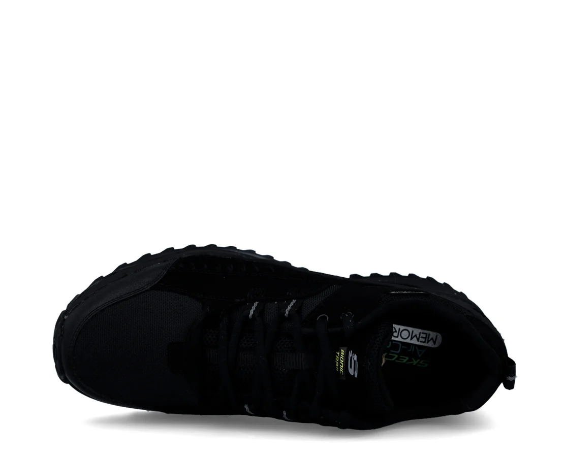 Skechers Bionic Trail - Image 3