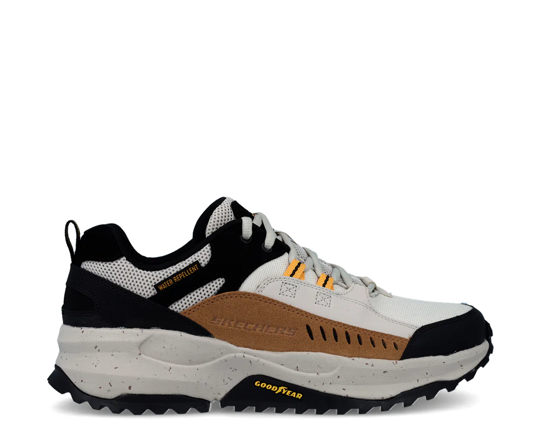 Skechers Bionic Trail