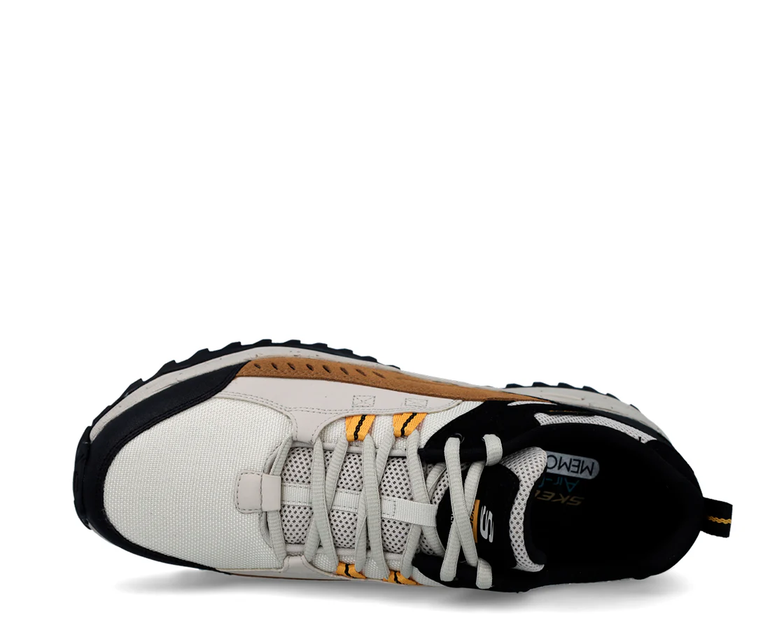 Skechers Bionic Trail - Image 3