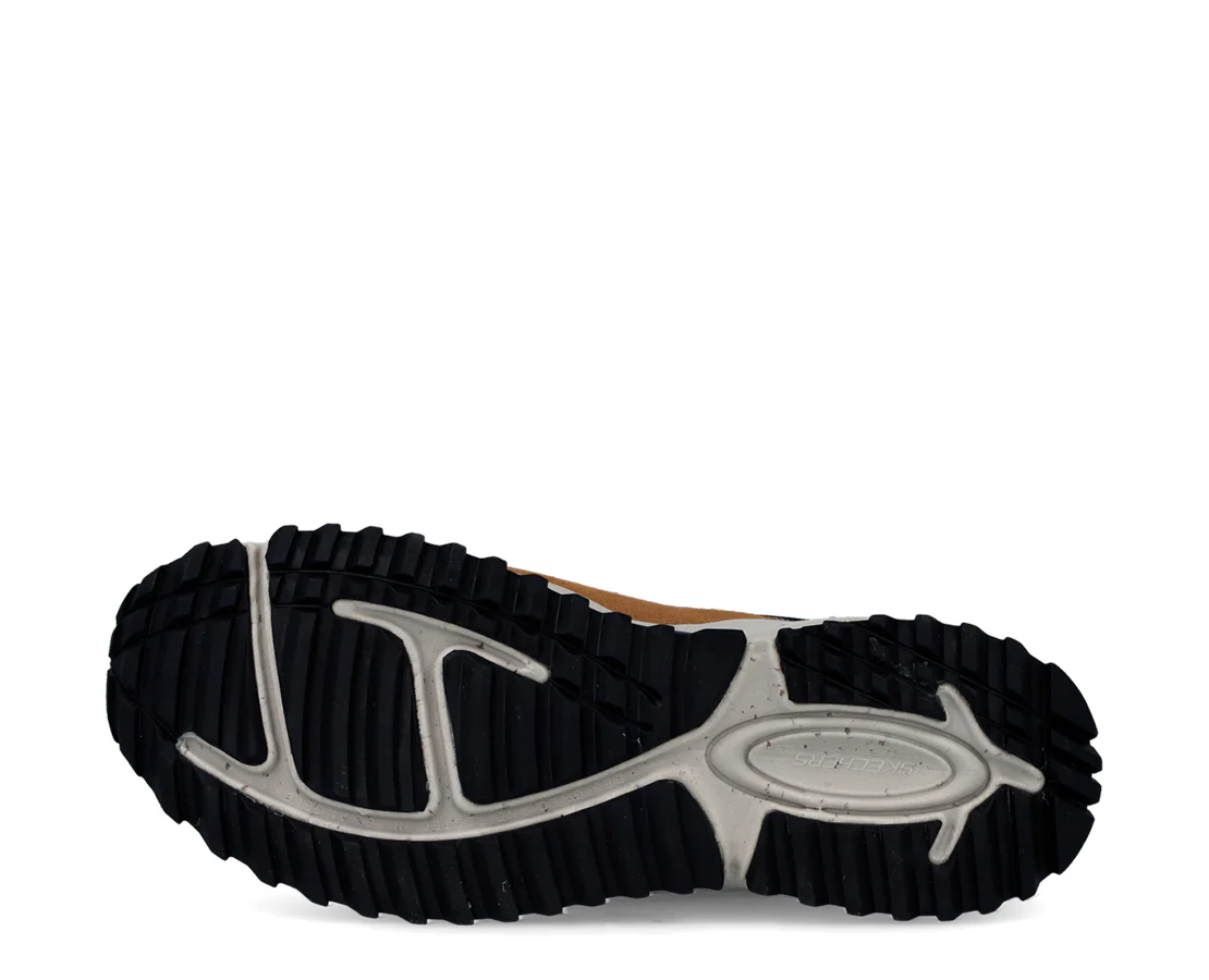 Skechers Bionic Trail - Image 4