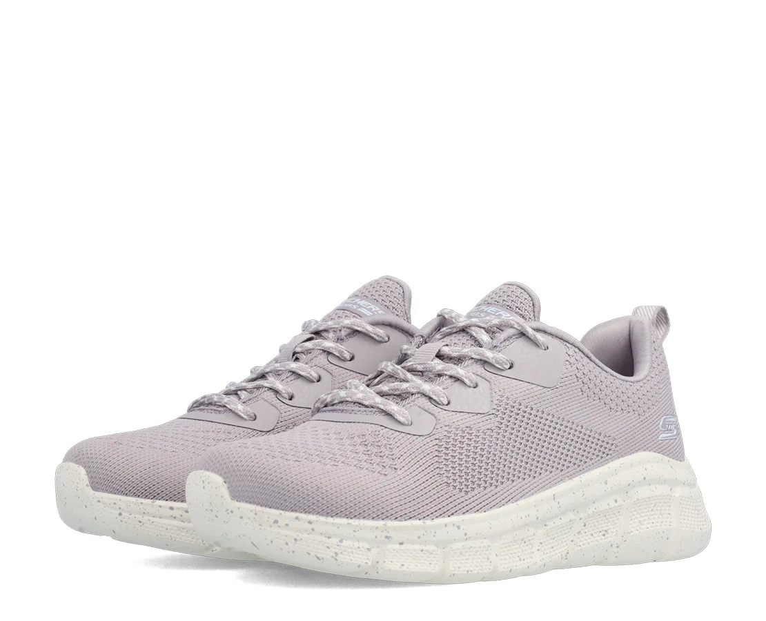 Skechers Bobs B Flex - Image 2