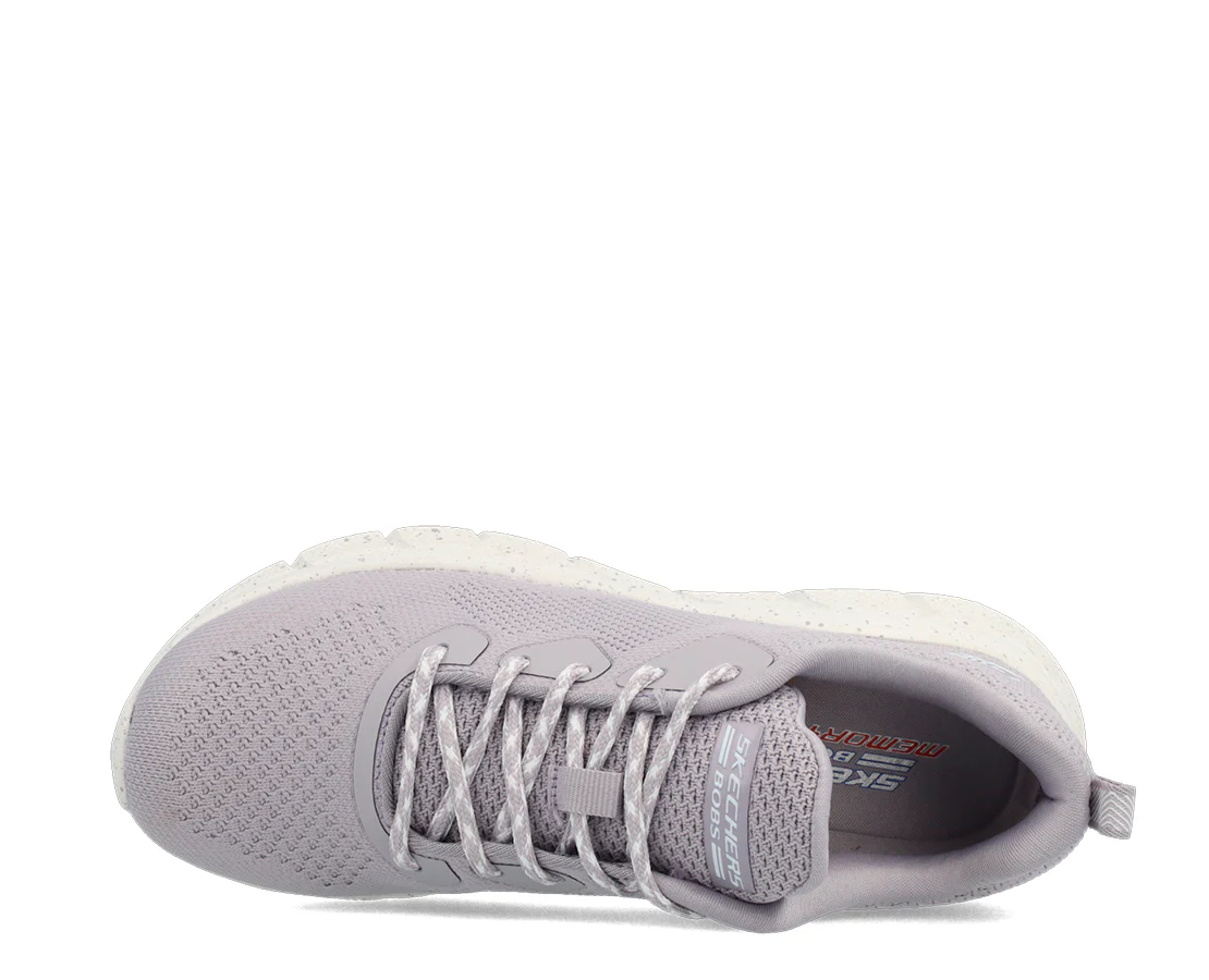 Skechers Bobs B Flex - Image 3