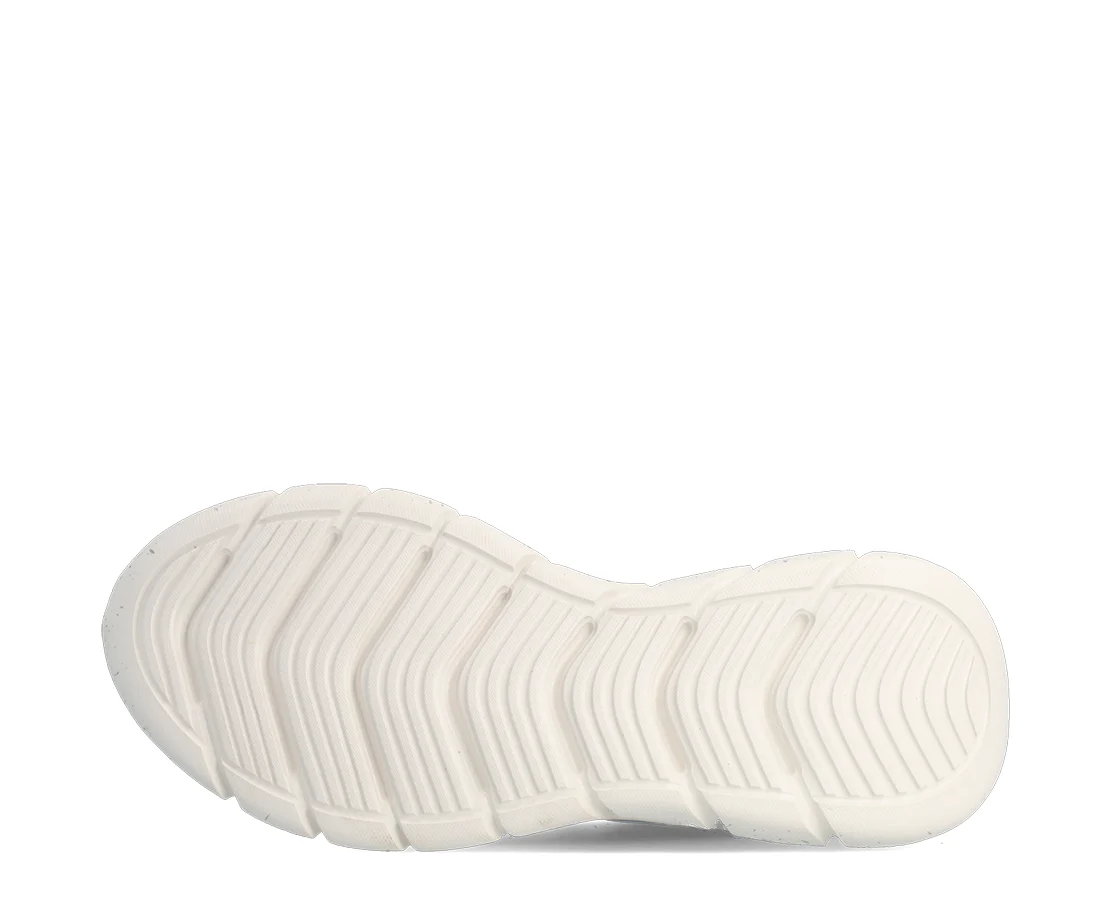 Skechers Bobs B Flex - Image 4
