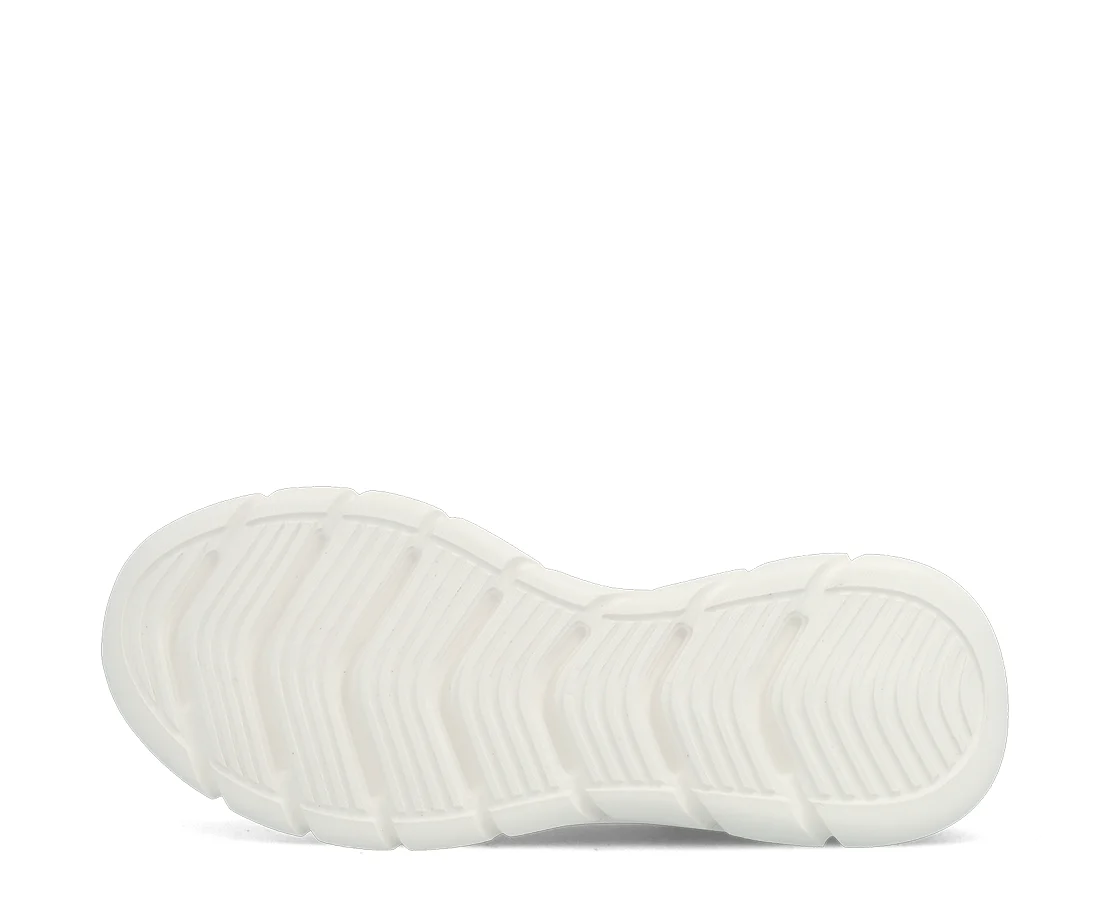 Skechers Bobs B Flex - Image 4