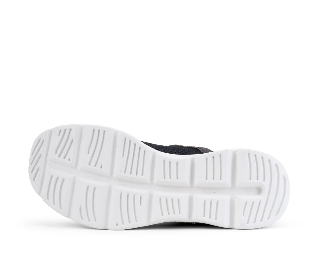 Skechers Bobs Sport ARC Waves - Image 4
