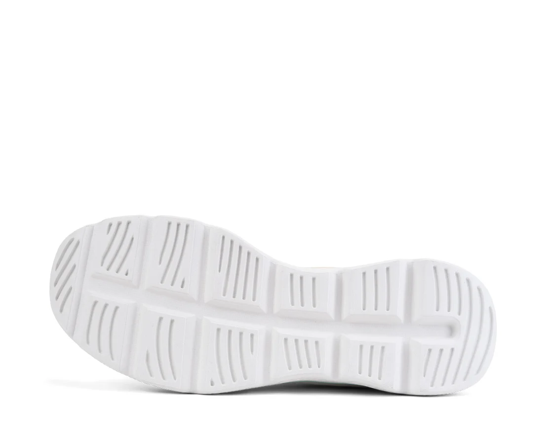 Skechers Bobs Sport ARC Waves - Image 4