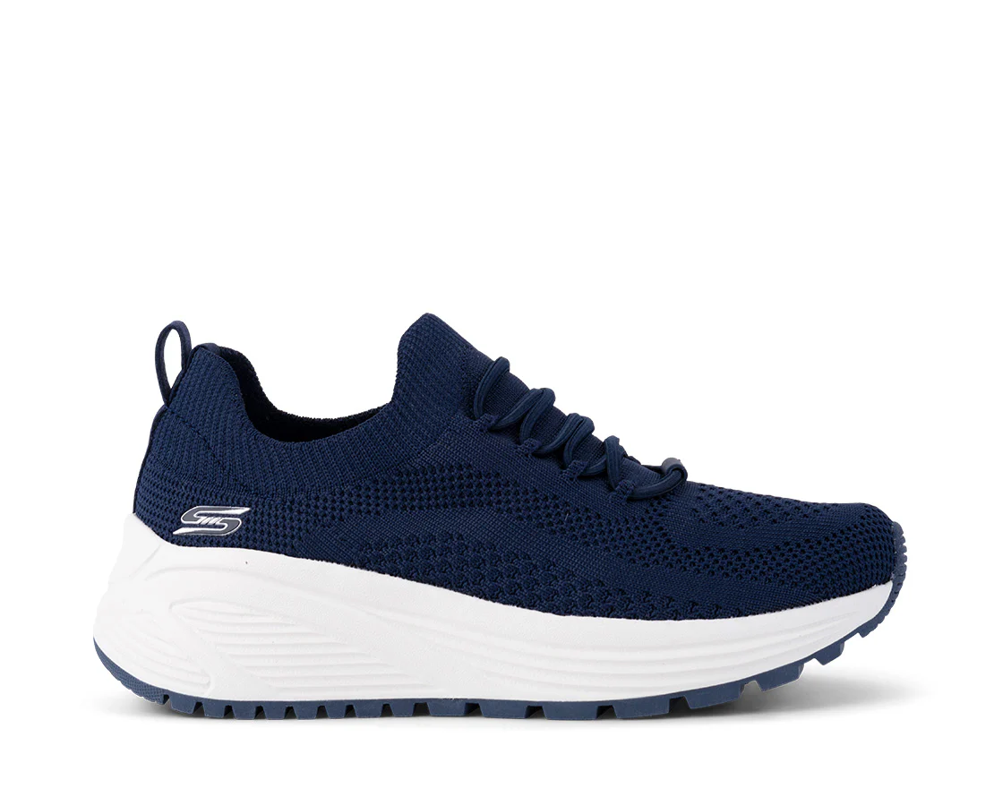 Skechers Bobs Sport Sparrow 2.0