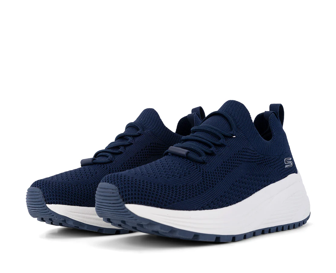 Skechers Bobs Sport Sparrow 2.0 - Image 2