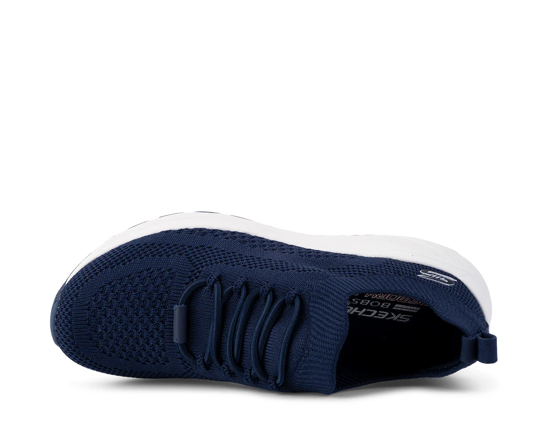 Skechers Bobs Sport Sparrow 2.0 - Image 3