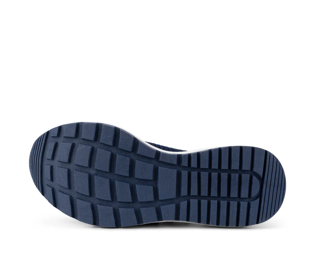 Skechers Bobs Sport Sparrow 2.0 - Image 4
