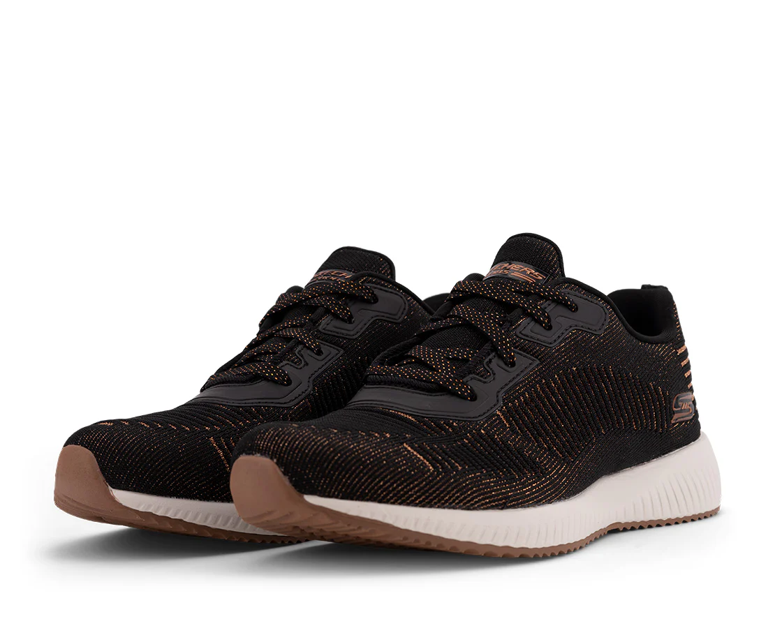 Skechers Bobs Squad - Image 2