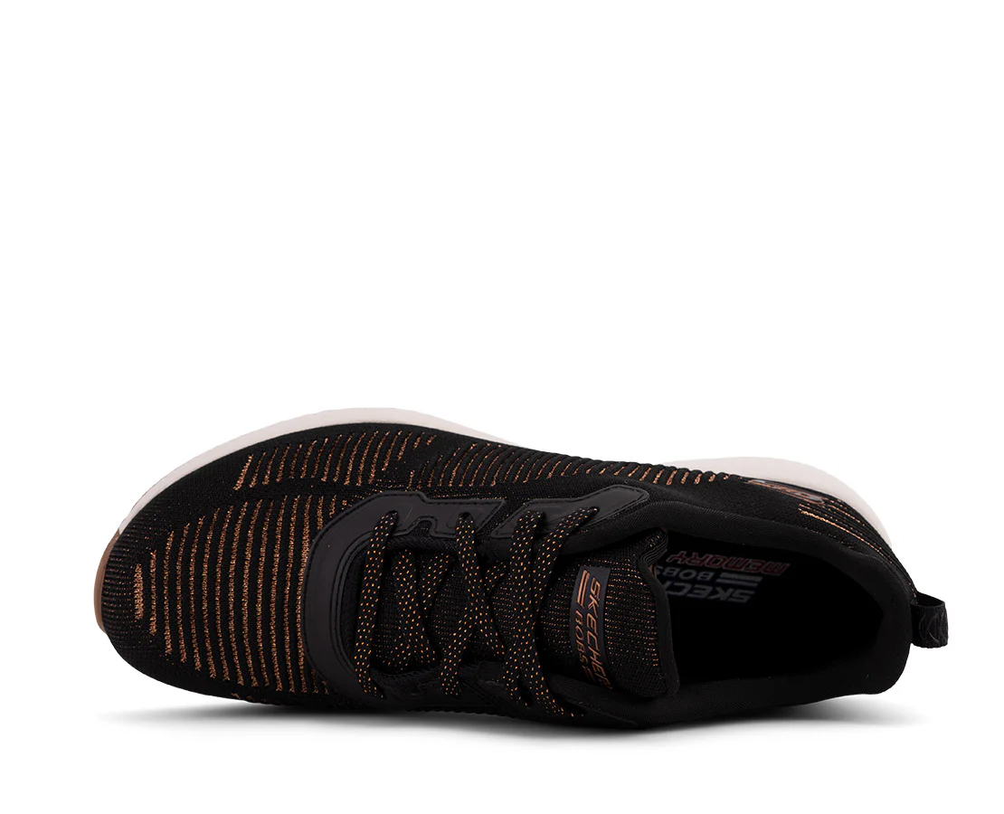 Skechers Bobs Squad - Image 3