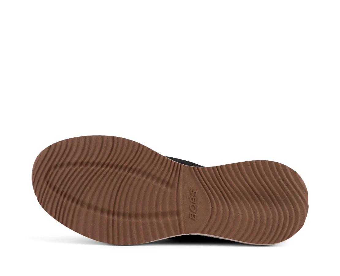 Skechers Bobs Squad - Image 4