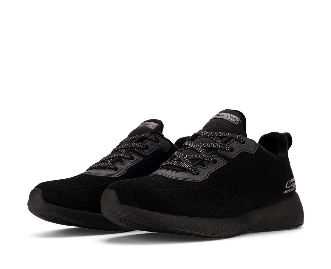 Skechers Bobs Squad - Image 2