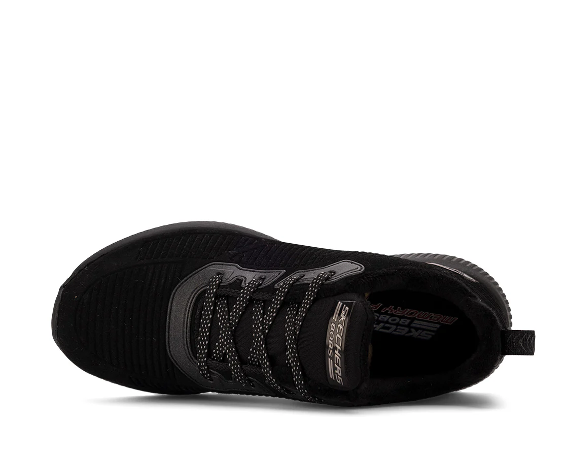 Skechers Bobs Squad - Image 3