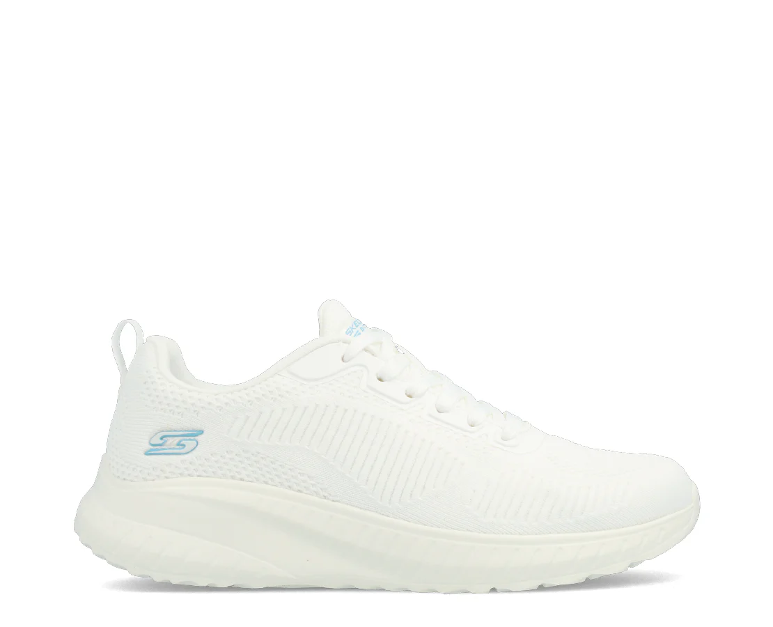 Skechers Bobs Squad Chaos