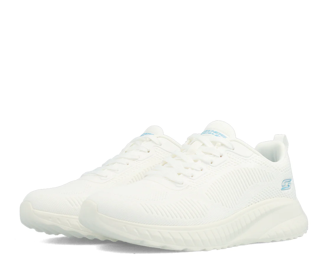 Skechers Bobs Squad Chaos - Image 2