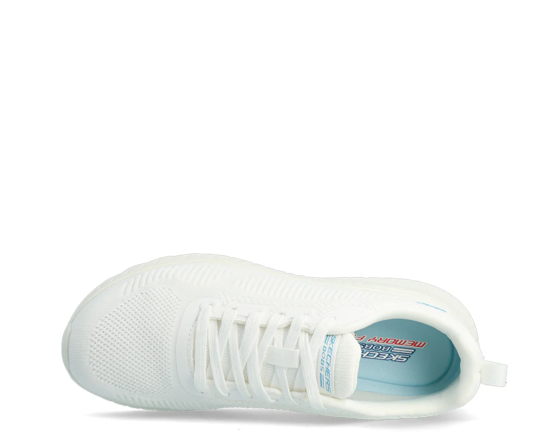 Skechers Bobs Squad Chaos - Image 3