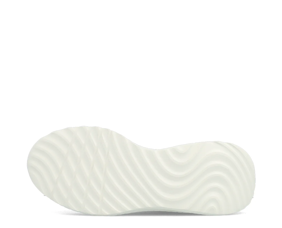Skechers Bobs Squad Chaos - Image 4