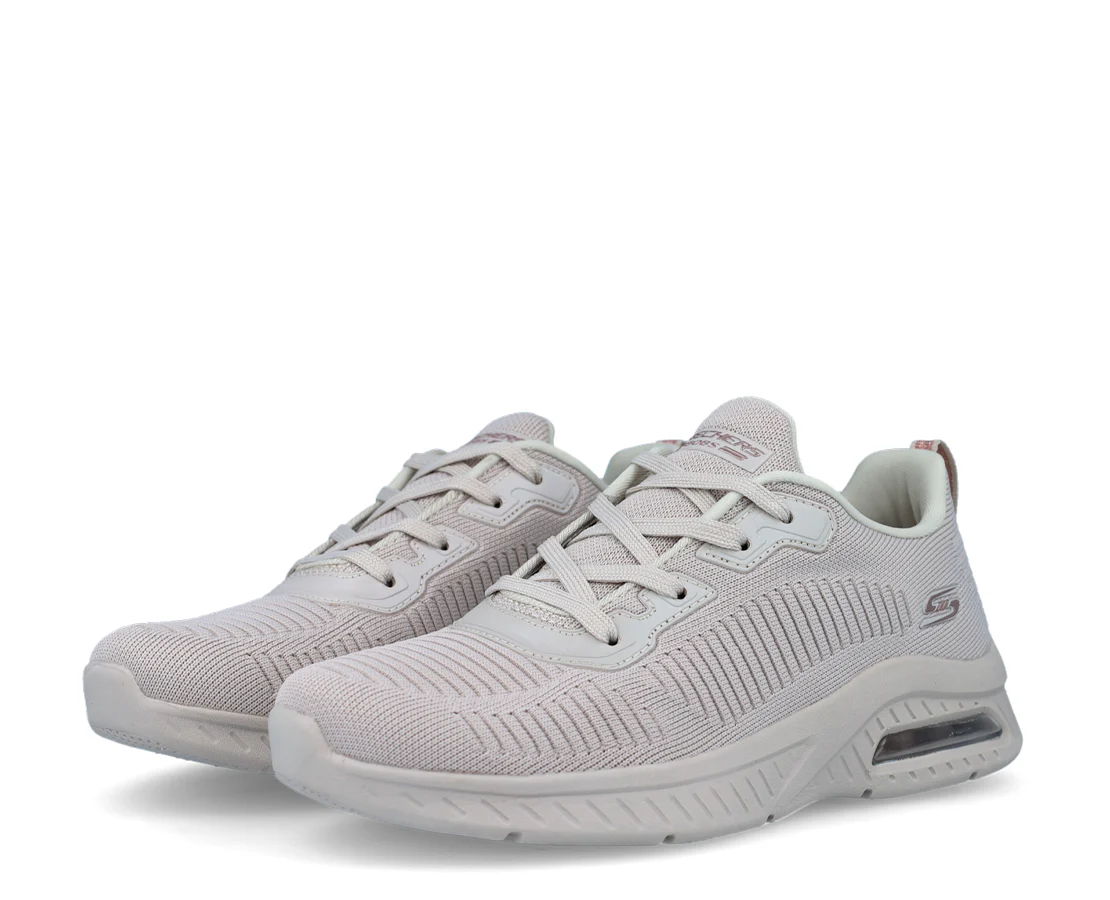 Skechers Bobs Squad Chaos - Image 2
