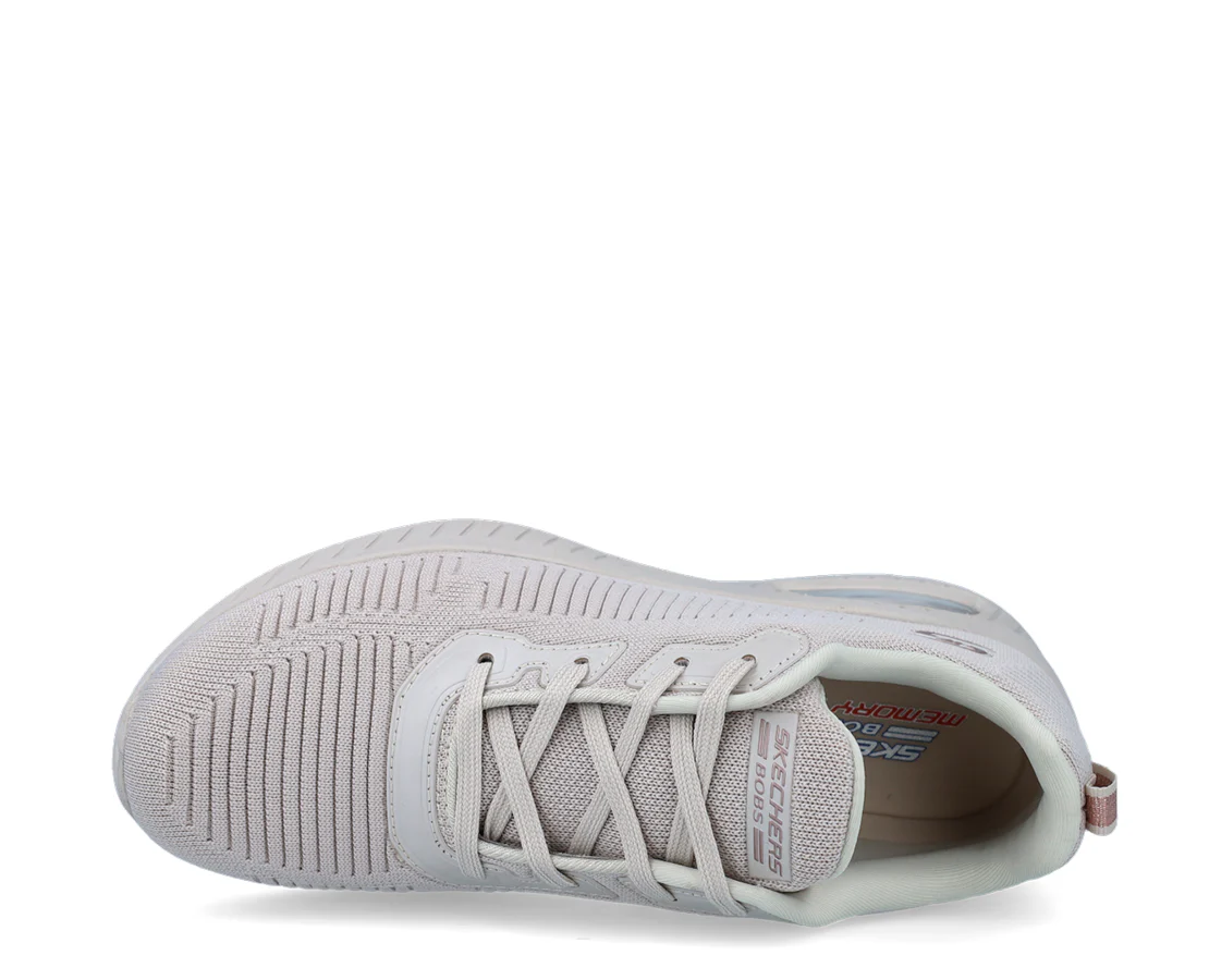 Skechers Bobs Squad Chaos - Image 3
