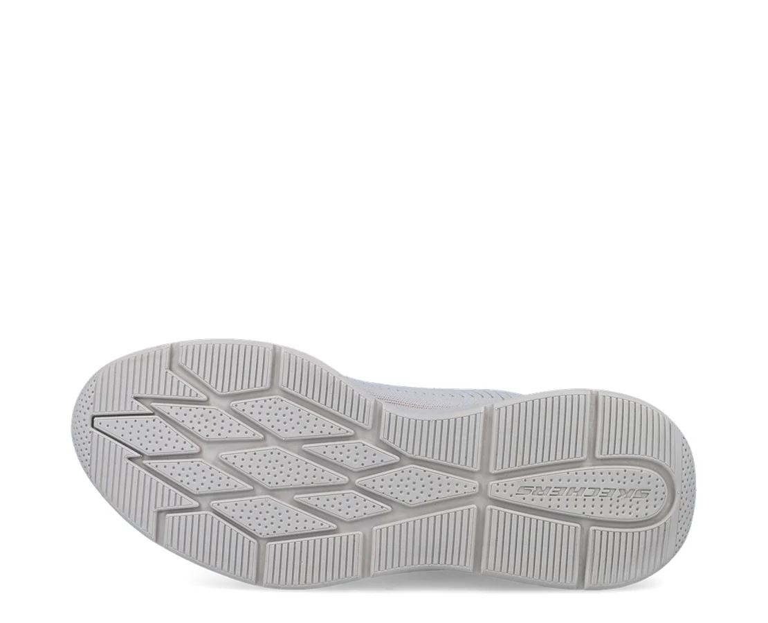 Skechers Bobs Squad Chaos - Image 4
