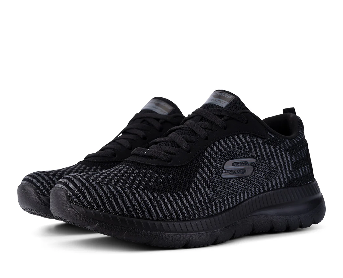 Skechers Bountful Purist - Image 2