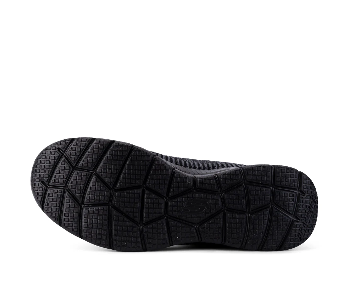 Skechers Bountful Purist - Image 4