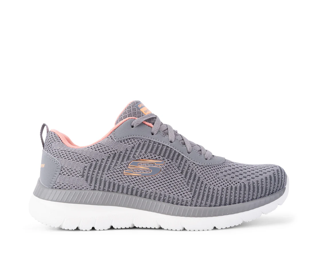 Skechers Bountful Purist
