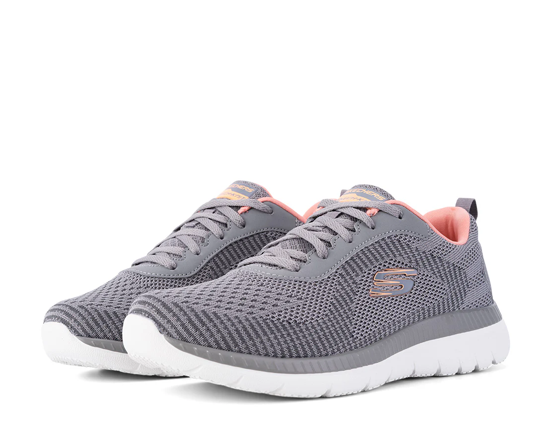 Skechers Bountful Purist - Image 2
