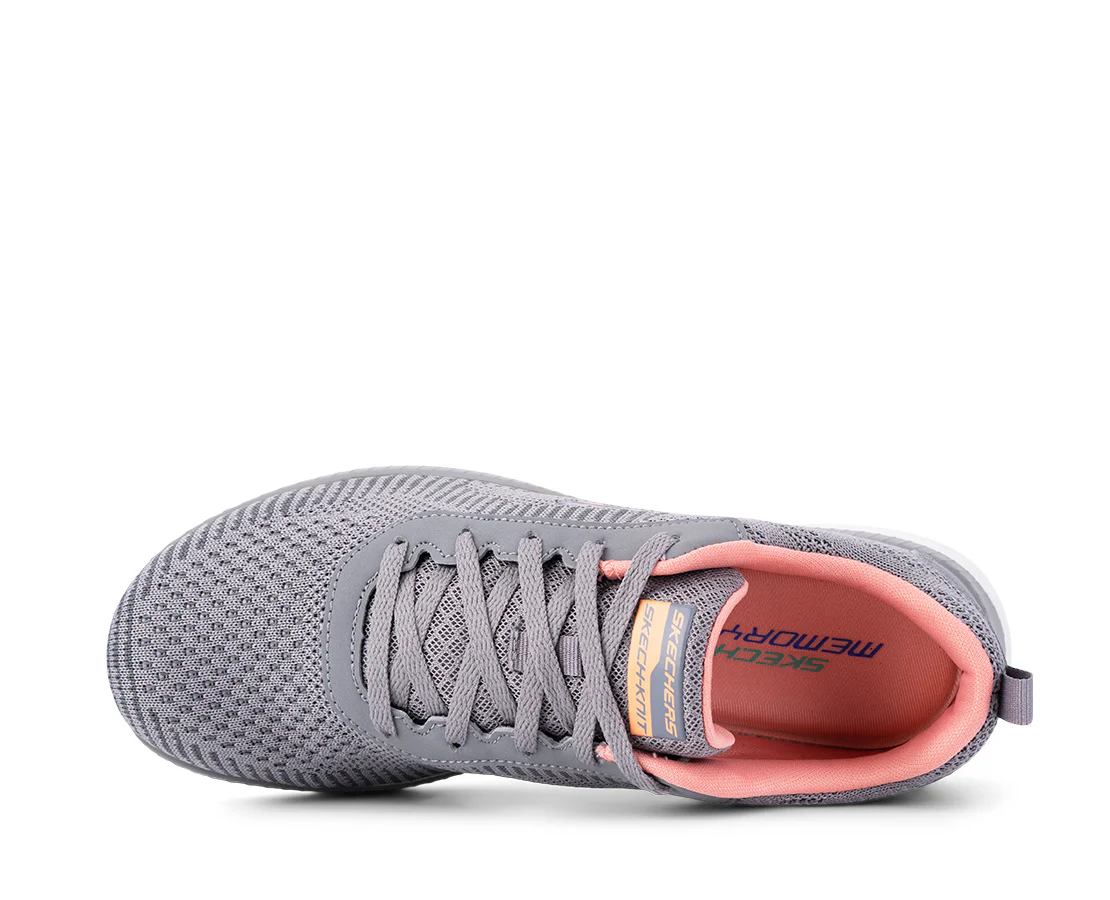 Skechers Bountful Purist - Image 3
