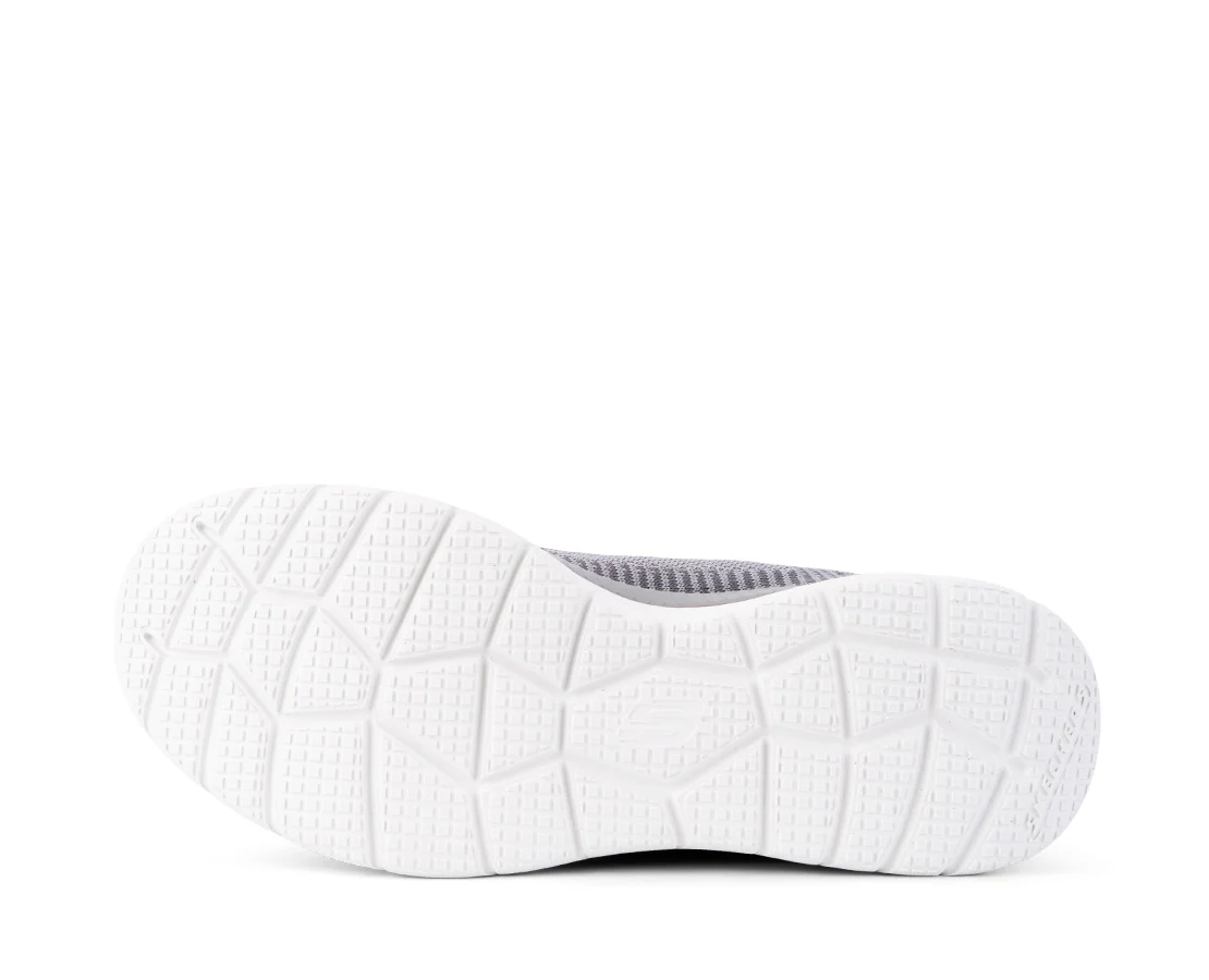 Skechers Bountful Purist - Image 4