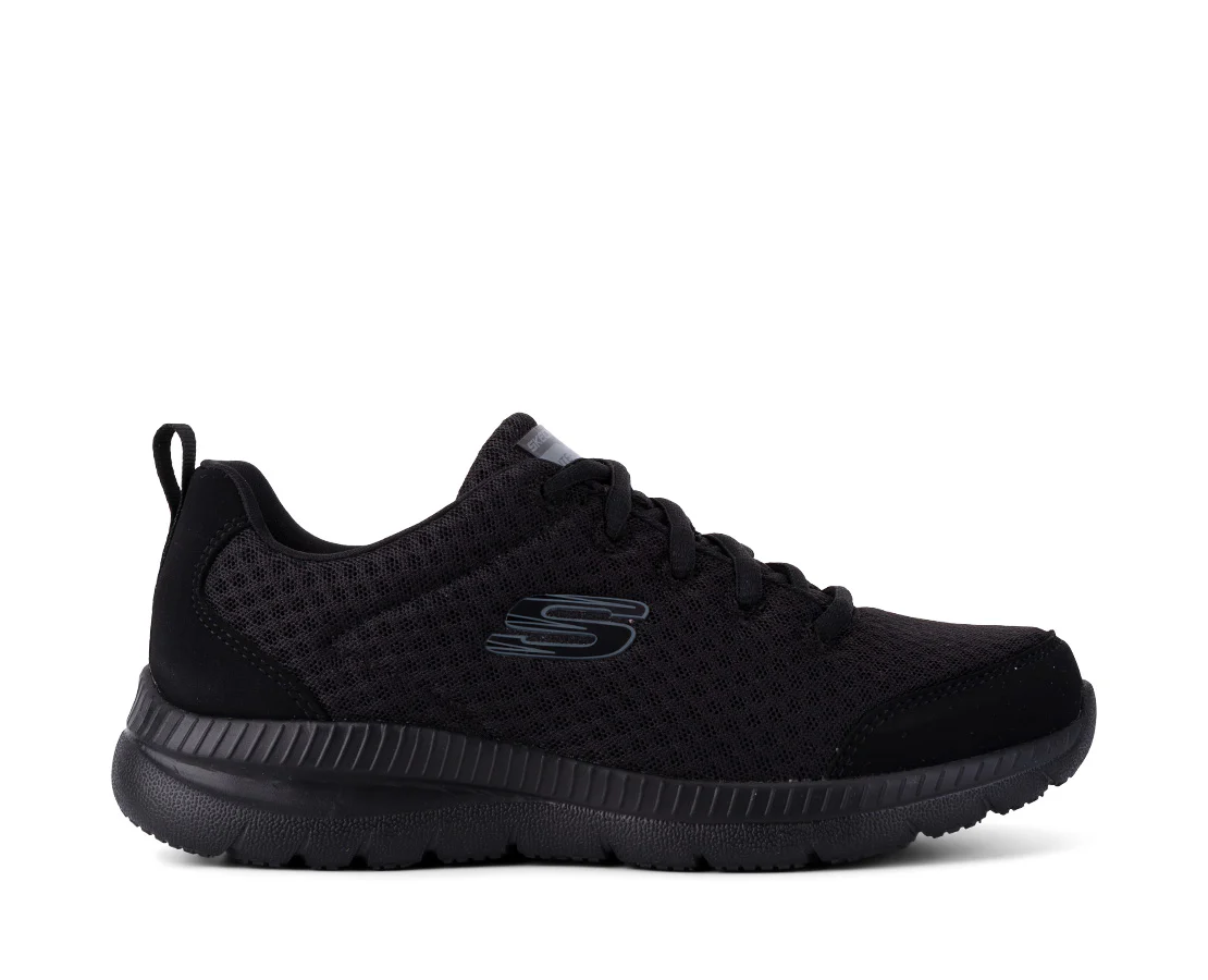 Skechers Bountiful Be Kind