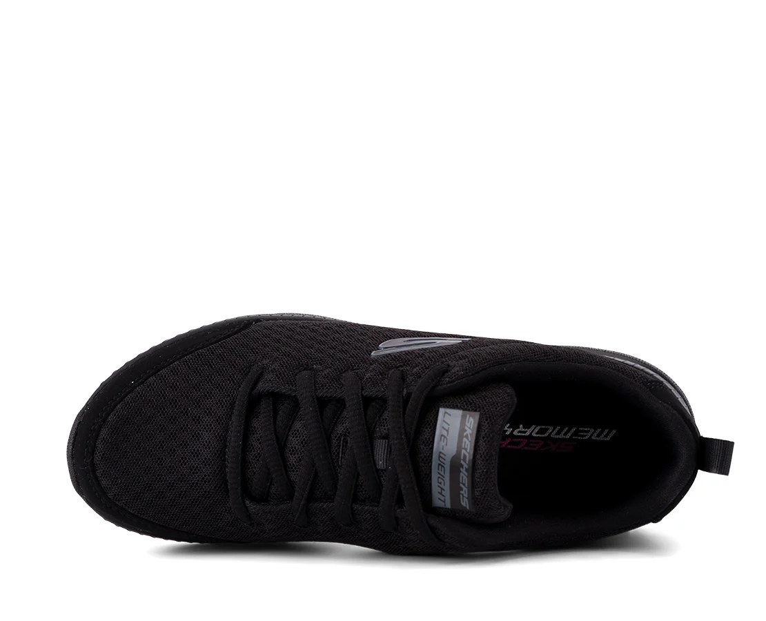 Skechers Bountiful Be Kind - Image 2