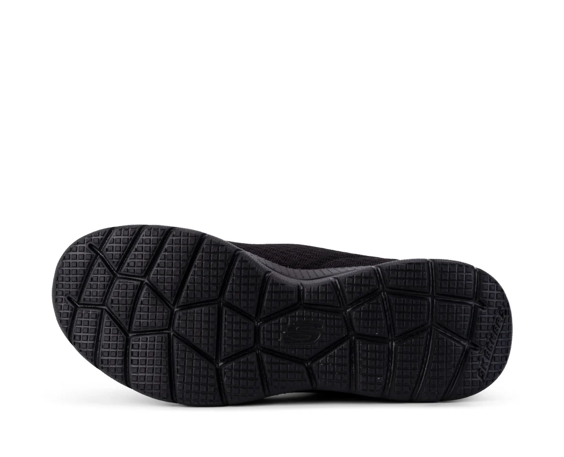 Skechers Bountiful Be Kind - Image 3