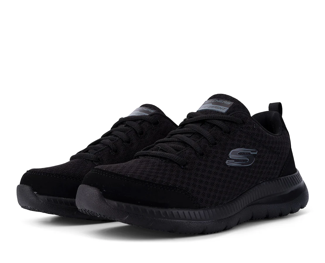 Skechers Bountiful Be Kind - Image 4