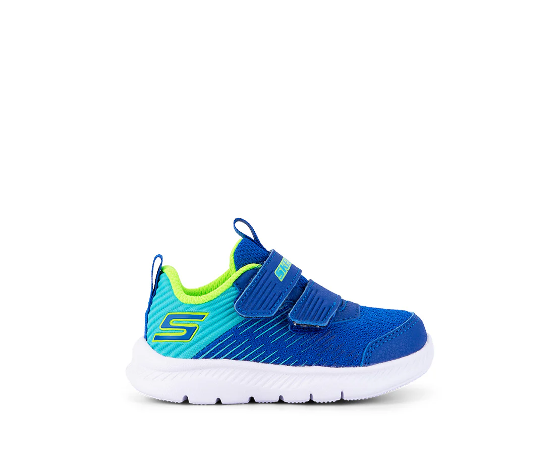 Skechers Comfy Flex 2.0