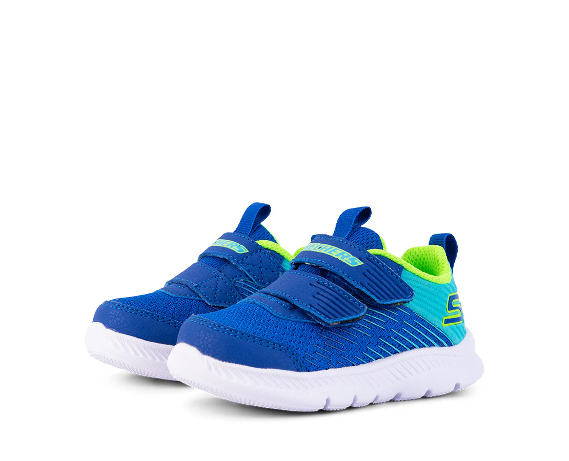 Skechers Comfy Flex 2.0 - Image 2